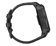 GARMIN Instinct 3 AMOLED 50mm Tactical Edition (010-03020-50) - 1333508 - zdjęcie 5